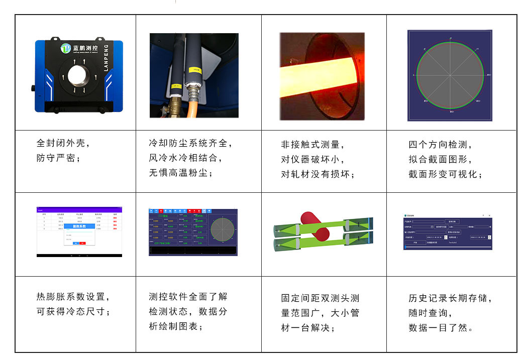 未標題-1.jpg